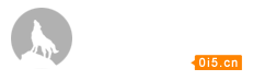 楟❔몋字_噙Ÿ